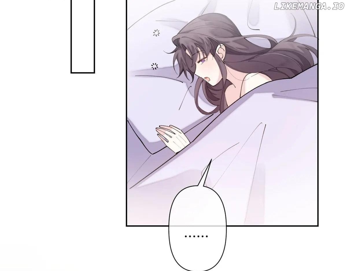 Her Marriage Was Called Off at Daytime, the Cutely Fierce Commander Asked Her For a Hug at Night Chapter 103 - Page 71