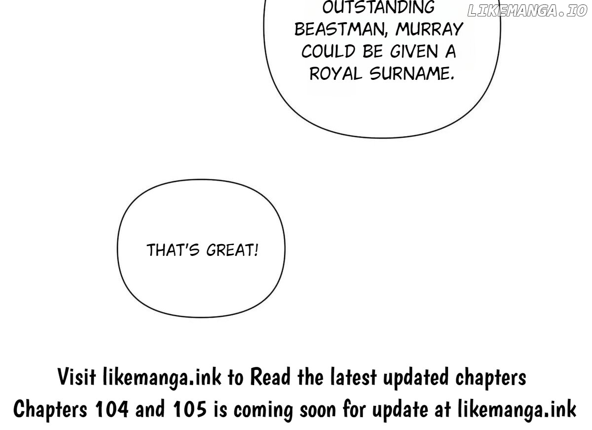 Her Marriage Was Called Off at Daytime, the Cutely Fierce Commander Asked Her For a Hug at Night Chapter 103 - Page 97