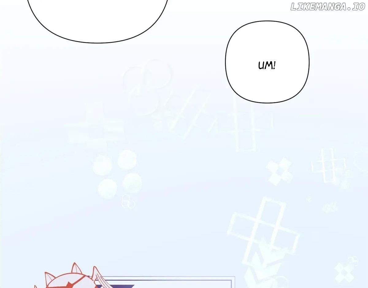Her Marriage Was Called Off at Daytime, the Cutely Fierce Commander Asked Her For a Hug at Night Chapter 104 - Page 4