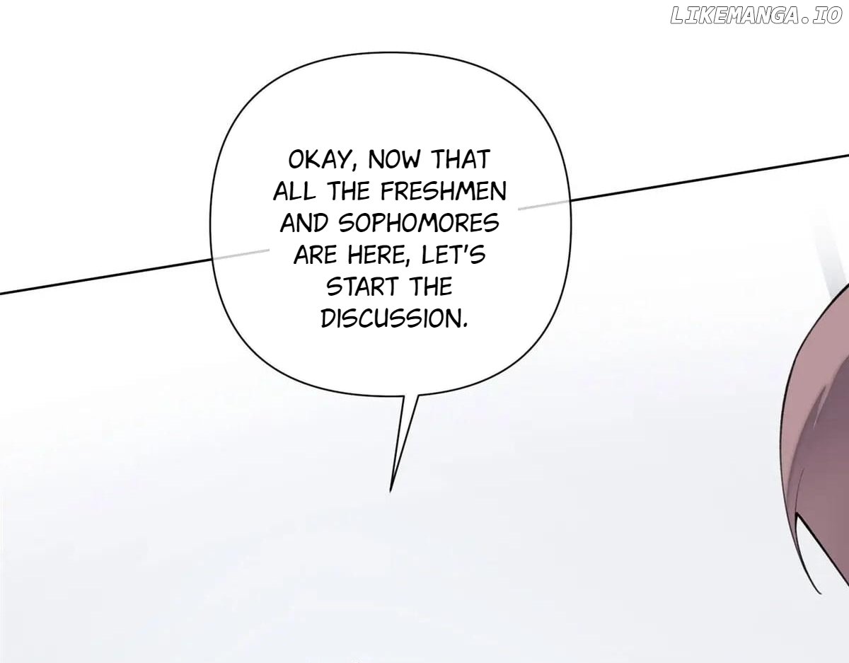 Her Marriage Was Called Off at Daytime, the Cutely Fierce Commander Asked Her For a Hug at Night Chapter 104 - Page 19