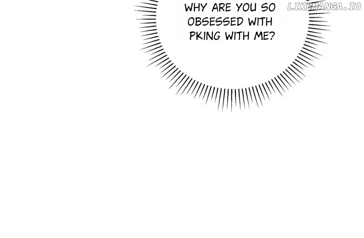Her Marriage Was Called Off at Daytime, the Cutely Fierce Commander Asked Her For a Hug at Night Chapter 104 - Page 61