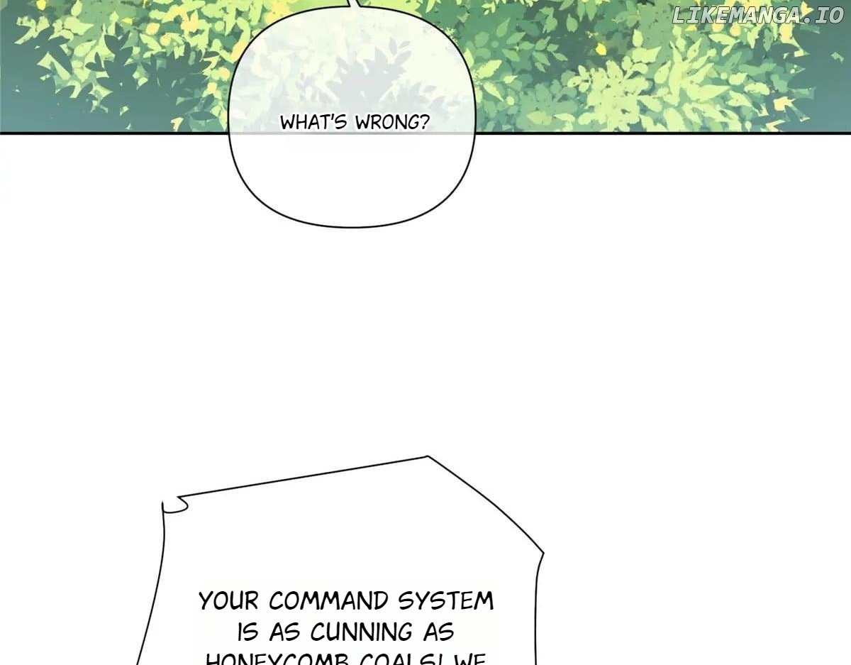 Her Marriage Was Called Off at Daytime, the Cutely Fierce Commander Asked Her For a Hug at Night Chapter 104 - Page 101