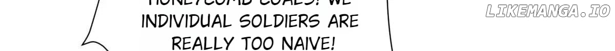 Her Marriage Was Called Off at Daytime, the Cutely Fierce Commander Asked Her For a Hug at Night Chapter 104 - Page 102