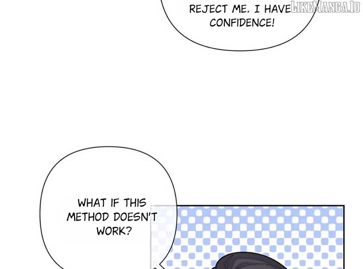 Her Marriage Was Called Off at Daytime, the Cutely Fierce Commander Asked Her For a Hug at Night Chapter 106 - Page 14