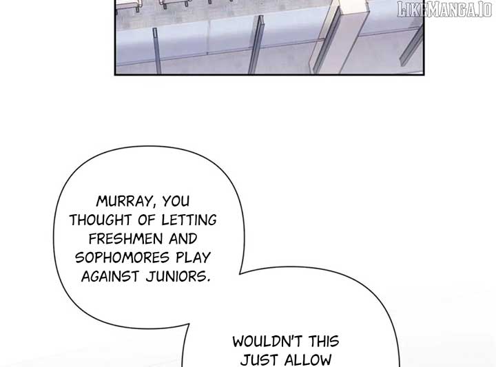Her Marriage Was Called Off at Daytime, the Cutely Fierce Commander Asked Her For a Hug at Night Chapter 106 - Page 29