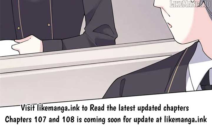 Her Marriage Was Called Off at Daytime, the Cutely Fierce Commander Asked Her For a Hug at Night Chapter 106 - Page 34