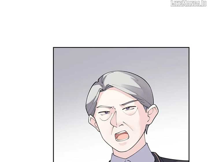 Her Marriage Was Called Off at Daytime, the Cutely Fierce Commander Asked Her For a Hug at Night Chapter 107 - Page 8