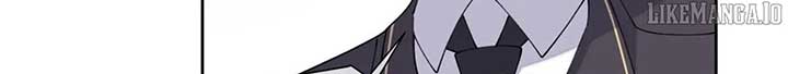Her Marriage Was Called Off at Daytime, the Cutely Fierce Commander Asked Her For a Hug at Night Chapter 107 - Page 9