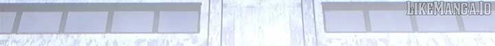 Her Marriage Was Called Off at Daytime, the Cutely Fierce Commander Asked Her For a Hug at Night Chapter 107 - Page 15