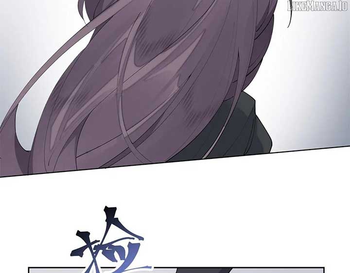 Her Marriage Was Called Off at Daytime, the Cutely Fierce Commander Asked Her For a Hug at Night Chapter 107 - Page 20