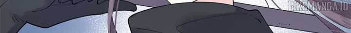 Her Marriage Was Called Off at Daytime, the Cutely Fierce Commander Asked Her For a Hug at Night Chapter 107 - Page 24