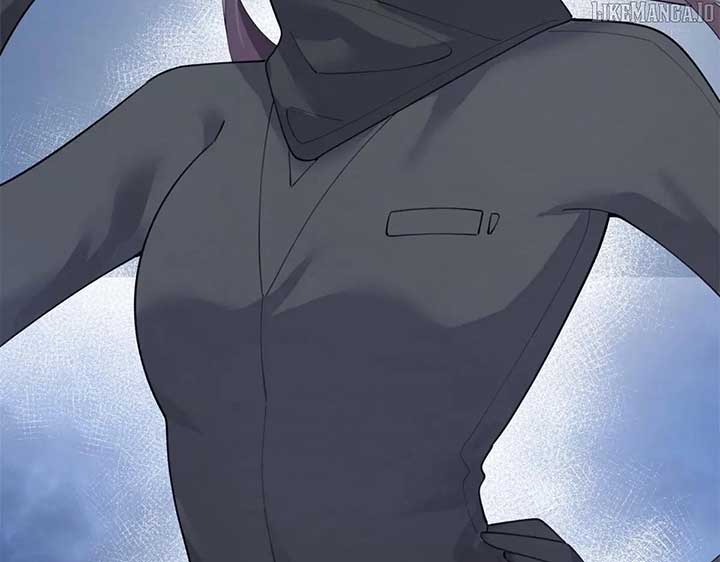 Her Marriage Was Called Off at Daytime, the Cutely Fierce Commander Asked Her For a Hug at Night Chapter 107 - Page 25