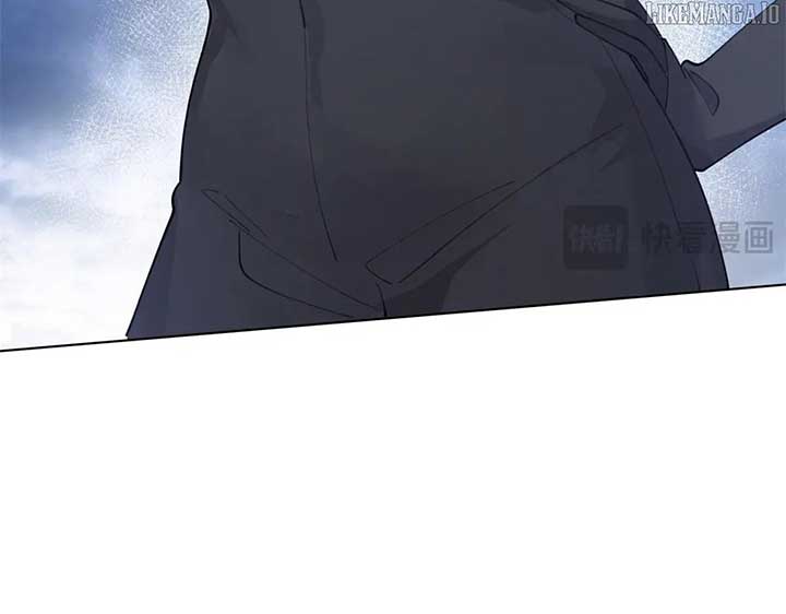 Her Marriage Was Called Off at Daytime, the Cutely Fierce Commander Asked Her For a Hug at Night Chapter 107 - Page 26