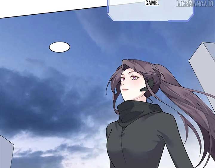 Her Marriage Was Called Off at Daytime, the Cutely Fierce Commander Asked Her For a Hug at Night Chapter 107 - Page 29