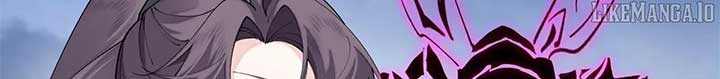 Her Marriage Was Called Off at Daytime, the Cutely Fierce Commander Asked Her For a Hug at Night Chapter 107 - Page 45