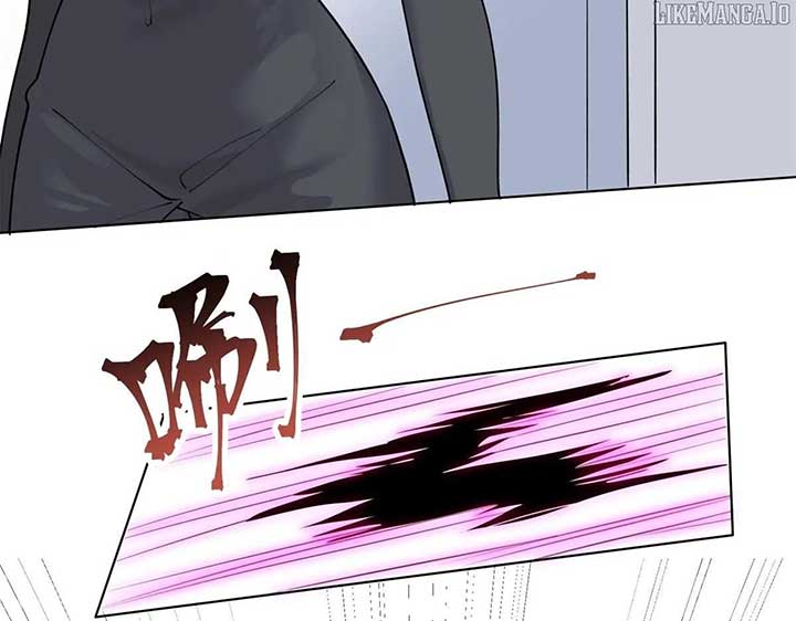 Her Marriage Was Called Off at Daytime, the Cutely Fierce Commander Asked Her For a Hug at Night Chapter 107 - Page 47