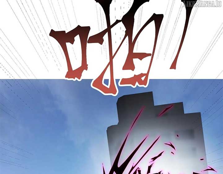 Her Marriage Was Called Off at Daytime, the Cutely Fierce Commander Asked Her For a Hug at Night Chapter 107 - Page 49