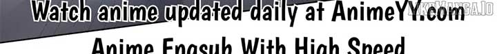Her Marriage Was Called Off at Daytime, the Cutely Fierce Commander Asked Her For a Hug at Night Chapter 107 - Page 51
