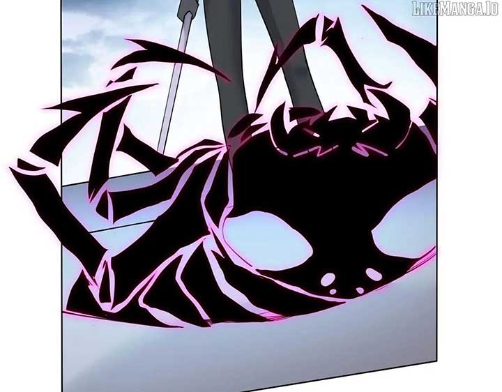 Her Marriage Was Called Off at Daytime, the Cutely Fierce Commander Asked Her For a Hug at Night Chapter 107 - Page 53