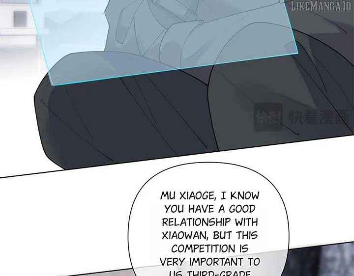 Her Marriage Was Called Off at Daytime, the Cutely Fierce Commander Asked Her For a Hug at Night Chapter 107 - Page 62