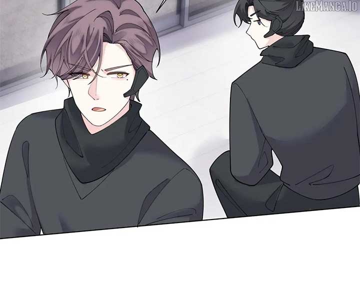 Her Marriage Was Called Off at Daytime, the Cutely Fierce Commander Asked Her For a Hug at Night Chapter 107 - Page 64