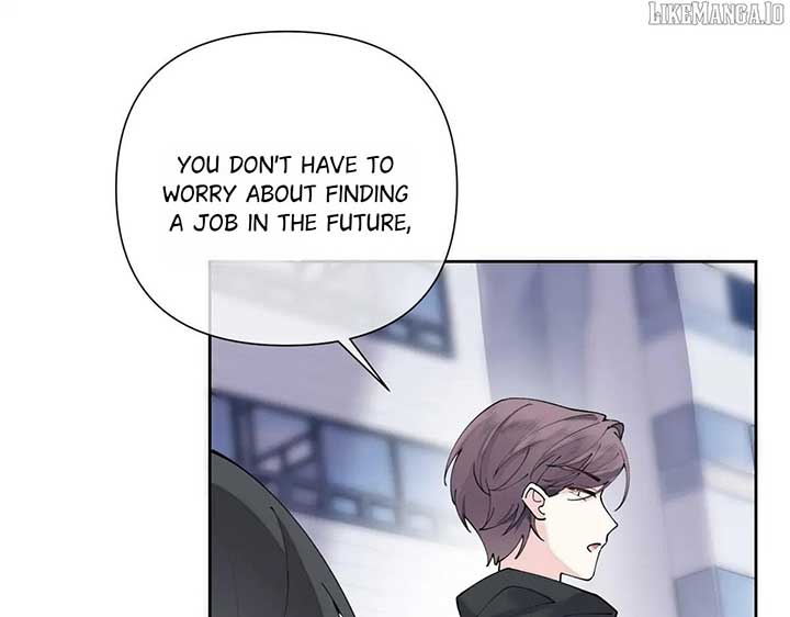 Her Marriage Was Called Off at Daytime, the Cutely Fierce Commander Asked Her For a Hug at Night Chapter 107 - Page 65