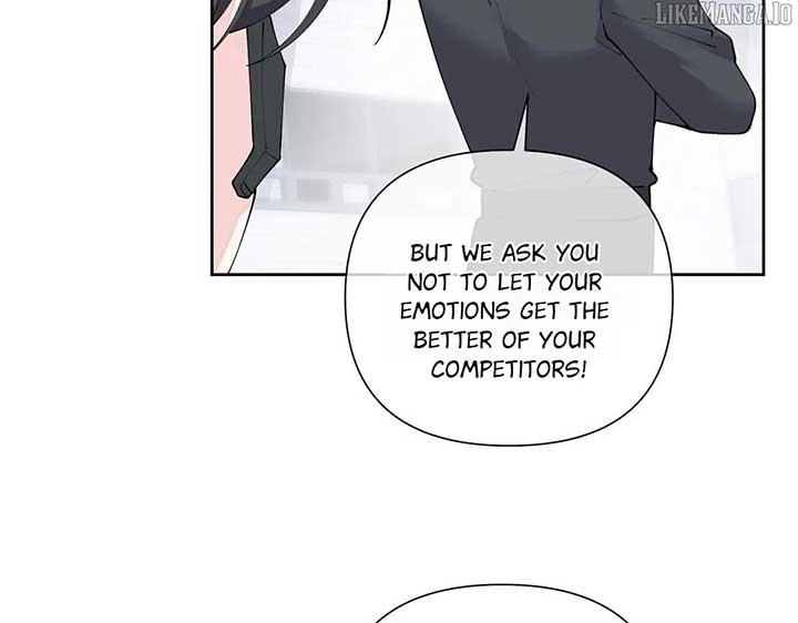 Her Marriage Was Called Off at Daytime, the Cutely Fierce Commander Asked Her For a Hug at Night Chapter 107 - Page 67