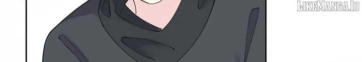 Her Marriage Was Called Off at Daytime, the Cutely Fierce Commander Asked Her For a Hug at Night Chapter 107 - Page 69