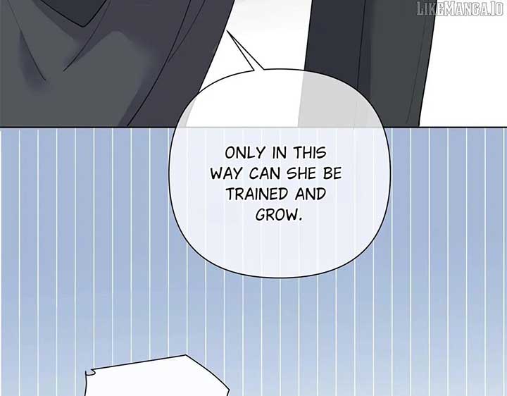 Her Marriage Was Called Off at Daytime, the Cutely Fierce Commander Asked Her For a Hug at Night Chapter 107 - Page 73