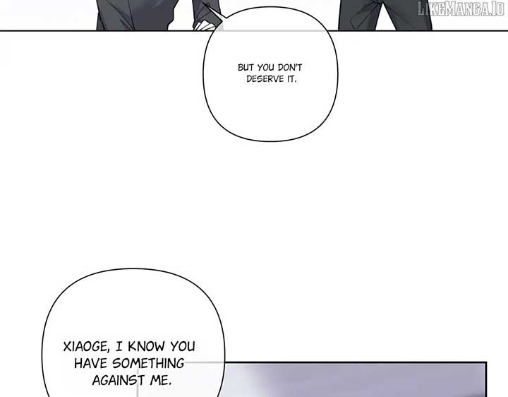 Her Marriage Was Called Off at Daytime, the Cutely Fierce Commander Asked Her For a Hug at Night Chapter 107 - Page 76