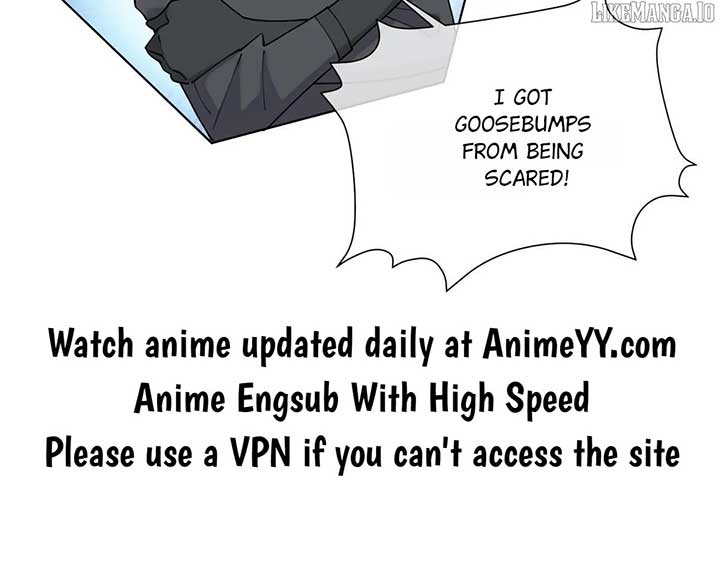Her Marriage Was Called Off at Daytime, the Cutely Fierce Commander Asked Her For a Hug at Night Chapter 107 - Page 80
