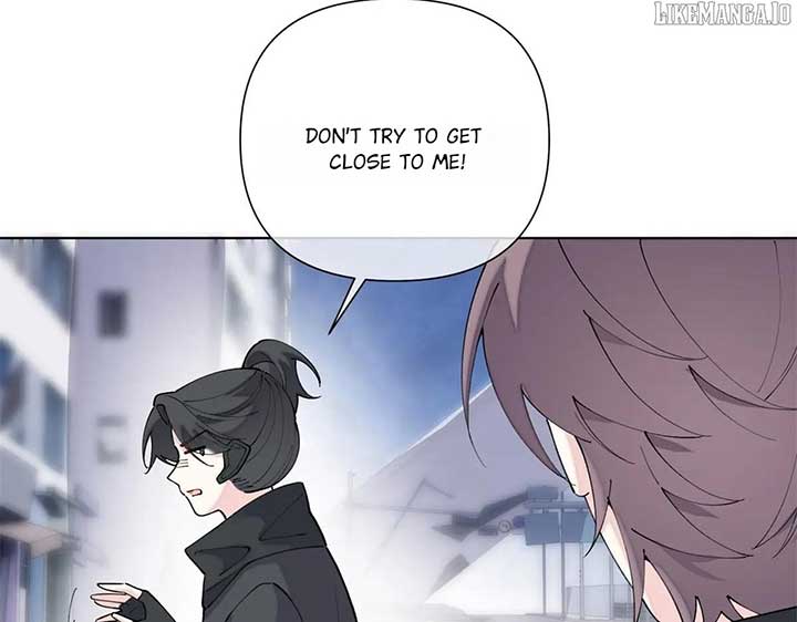 Her Marriage Was Called Off at Daytime, the Cutely Fierce Commander Asked Her For a Hug at Night Chapter 107 - Page 82