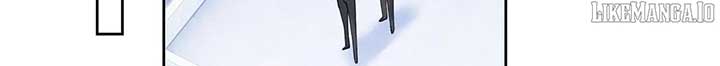 Her Marriage Was Called Off at Daytime, the Cutely Fierce Commander Asked Her For a Hug at Night Chapter 107 - Page 93