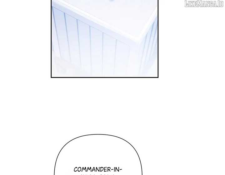 Her Marriage Was Called Off at Daytime, the Cutely Fierce Commander Asked Her For a Hug at Night Chapter 107 - Page 94