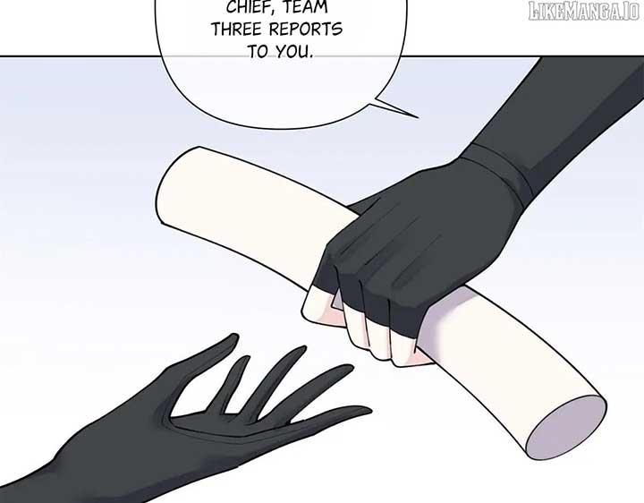 Her Marriage Was Called Off at Daytime, the Cutely Fierce Commander Asked Her For a Hug at Night Chapter 107 - Page 95