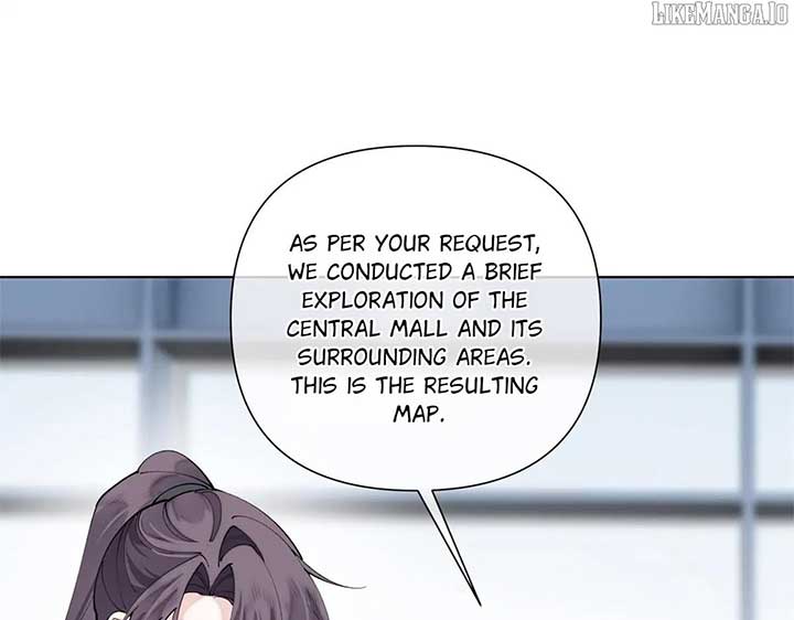Her Marriage Was Called Off at Daytime, the Cutely Fierce Commander Asked Her For a Hug at Night Chapter 107 - Page 97