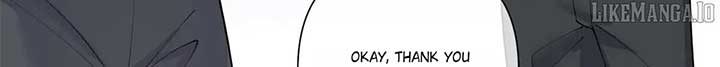 Her Marriage Was Called Off at Daytime, the Cutely Fierce Commander Asked Her For a Hug at Night Chapter 107 - Page 99