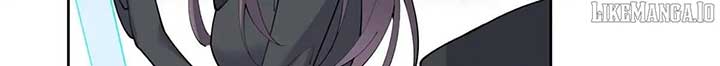 Her Marriage Was Called Off at Daytime, the Cutely Fierce Commander Asked Her For a Hug at Night Chapter 107 - Page 105