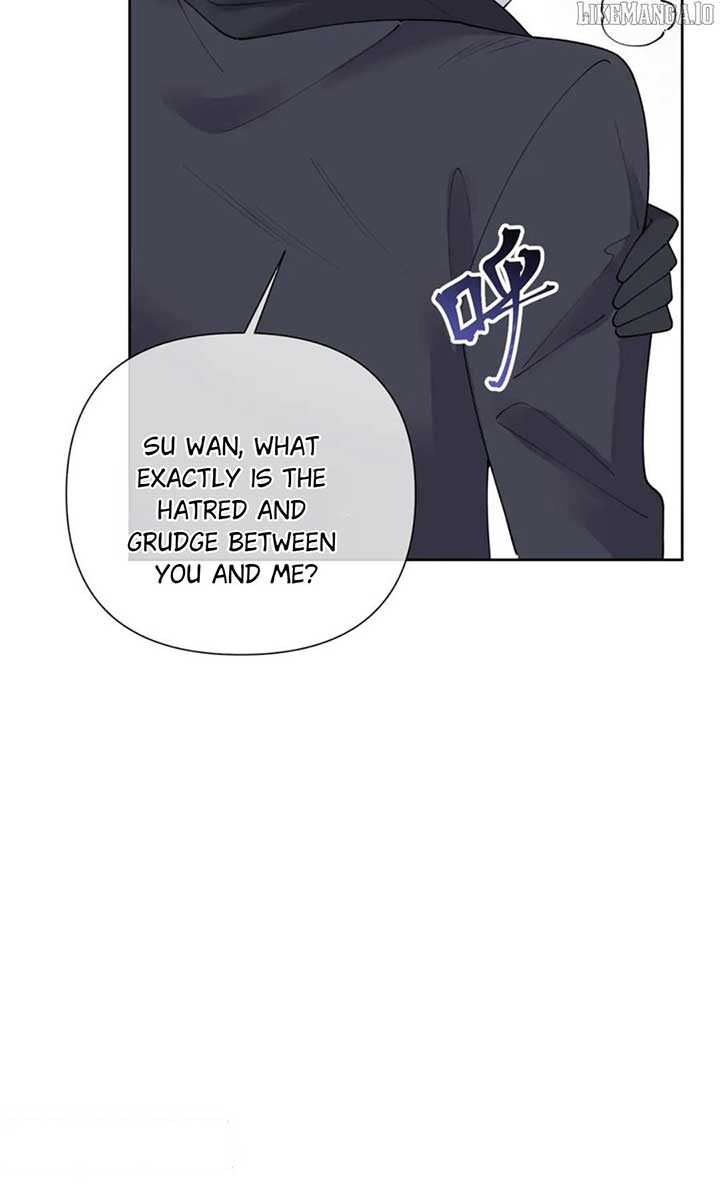 Her Marriage Was Called Off at Daytime, the Cutely Fierce Commander Asked Her For a Hug at Night Chapter 109 - Page 19