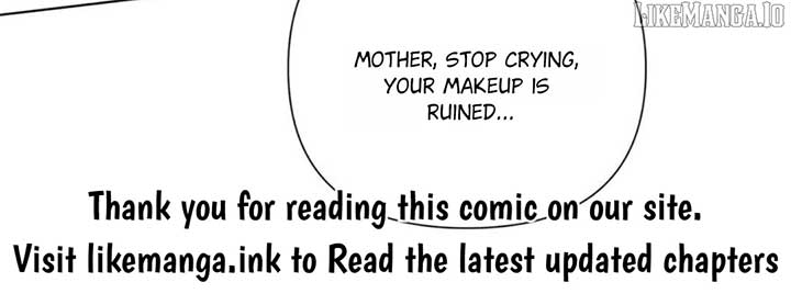 Her Marriage Was Called Off at Daytime, the Cutely Fierce Commander Asked Her For a Hug at Night Chapter 116 - Page 20