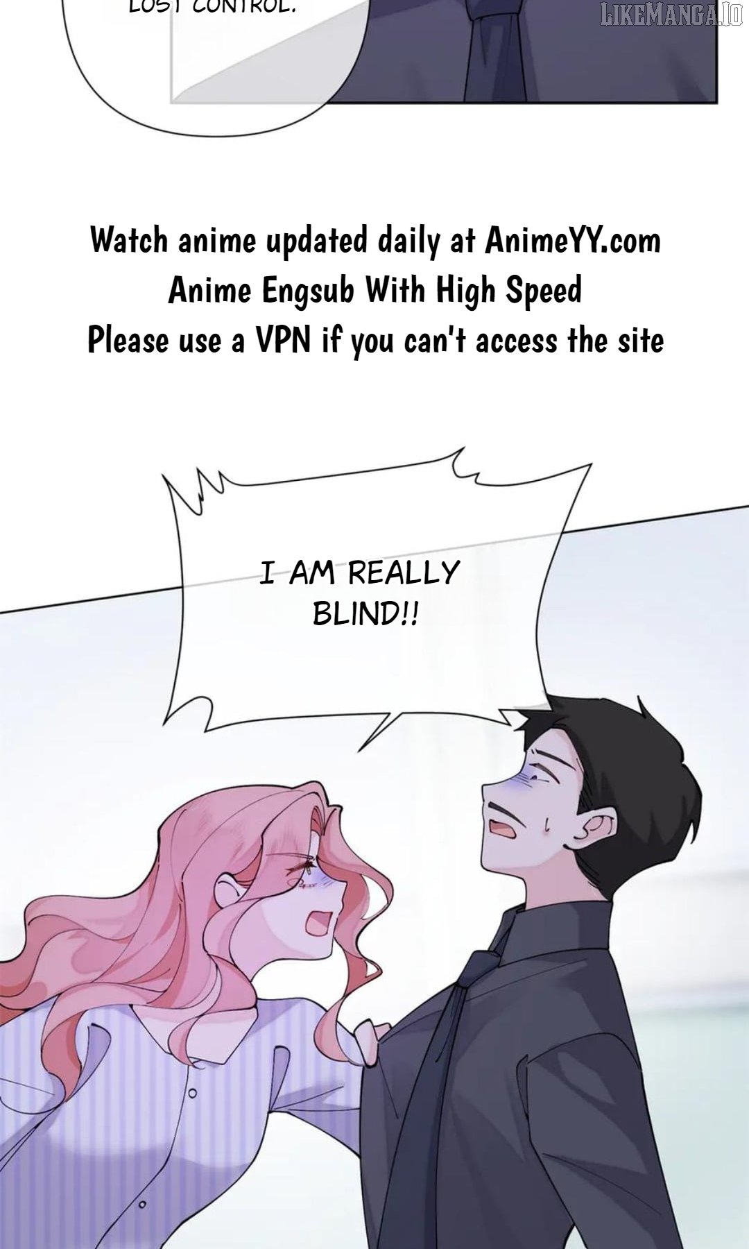 Her Marriage Was Called Off at Daytime, the Cutely Fierce Commander Asked Her For a Hug at Night Chapter 119 - Page 19