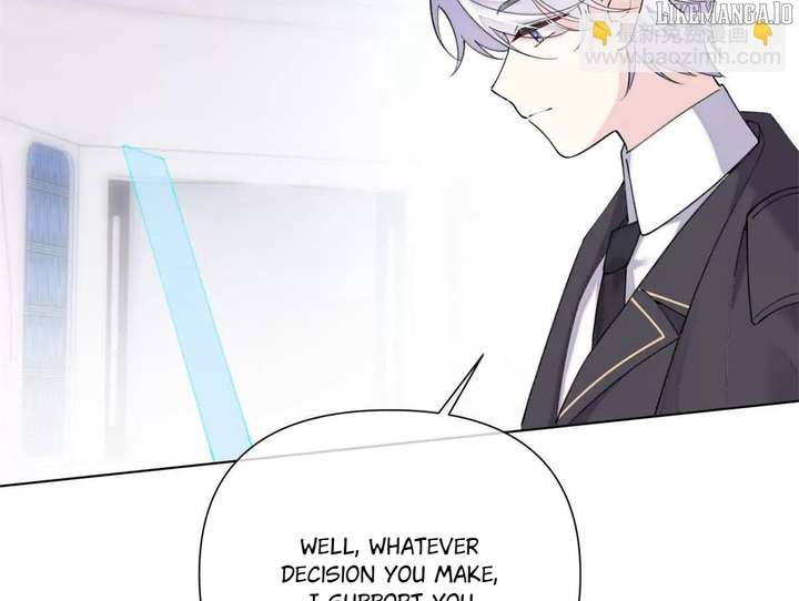 Her Marriage Was Called Off at Daytime, the Cutely Fierce Commander Asked Her For a Hug at Night Chapter 121 - Page 10