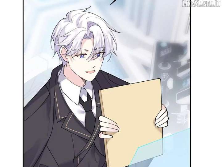 Her Marriage Was Called Off at Daytime, the Cutely Fierce Commander Asked Her For a Hug at Night Chapter 121 - Page 12
