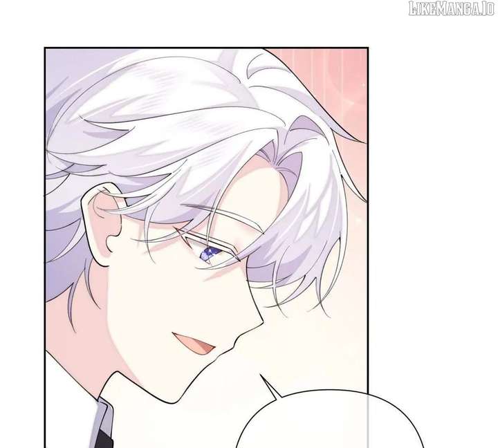Her Marriage Was Called Off at Daytime, the Cutely Fierce Commander Asked Her For a Hug at Night Chapter 121 - Page 21
