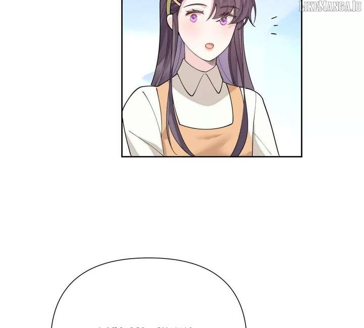 Her Marriage Was Called Off at Daytime, the Cutely Fierce Commander Asked Her For a Hug at Night Chapter 121 - Page 23