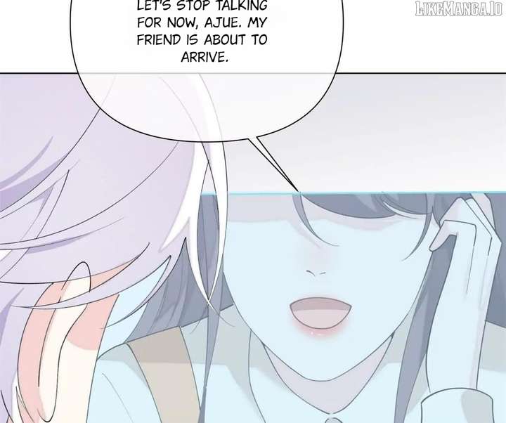 Her Marriage Was Called Off at Daytime, the Cutely Fierce Commander Asked Her For a Hug at Night Chapter 121 - Page 24