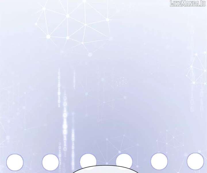 Her Marriage Was Called Off at Daytime, the Cutely Fierce Commander Asked Her For a Hug at Night Chapter 121 - Page 26