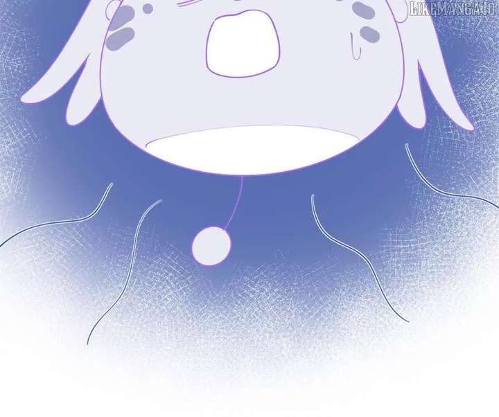 Her Marriage Was Called Off at Daytime, the Cutely Fierce Commander Asked Her For a Hug at Night Chapter 121 - Page 36