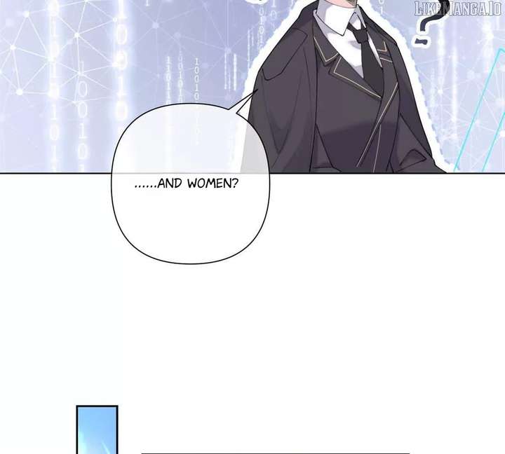 Her Marriage Was Called Off at Daytime, the Cutely Fierce Commander Asked Her For a Hug at Night Chapter 121 - Page 39