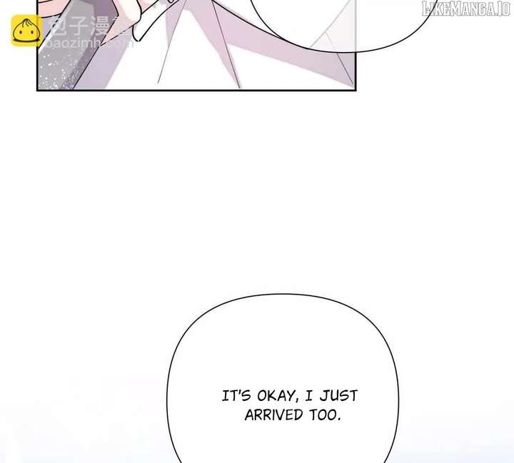 Her Marriage Was Called Off at Daytime, the Cutely Fierce Commander Asked Her For a Hug at Night Chapter 121 - Page 44